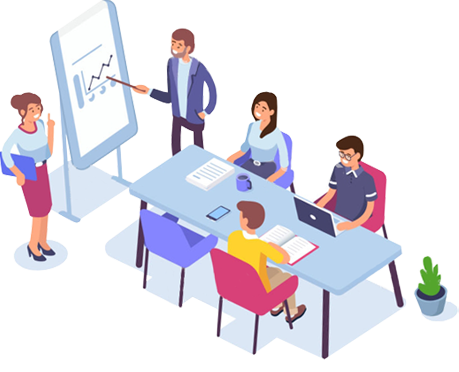 SKILL DEVELOPMENT & TRAINING